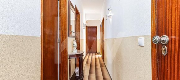 6 bedrooms House in Lagoa, Portugal No. 75337 30