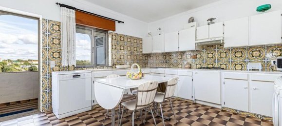 6 bedrooms House in Lagoa, Portugal No. 75337 39