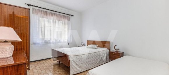 6 bedrooms House in Lagoa, Portugal No. 75337 36