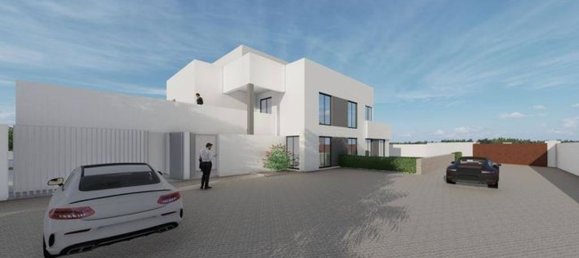 16 bedrooms House in Sesimbra, Portugal No. 176443 31