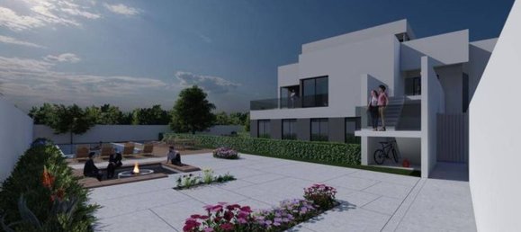 16 bedrooms House in Sesimbra, Portugal No. 176443 36