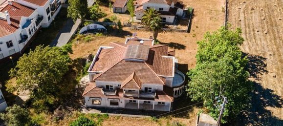 16 bedrooms House in Sesimbra, Portugal No. 176443 33