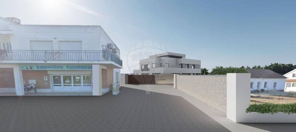 16 bedrooms House in Sesimbra, Portugal No. 176443 11