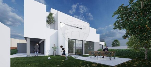 16 bedrooms House in Sesimbra, Portugal No. 176443 9