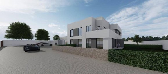 16 bedrooms House in Sesimbra, Portugal No. 176443 27