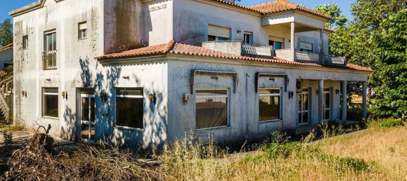 16 bedrooms House in Sesimbra, Portugal No. 176443 5