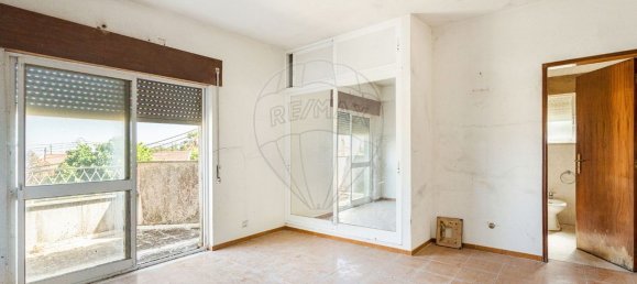 16 bedrooms House in Sesimbra, Portugal No. 176443 17