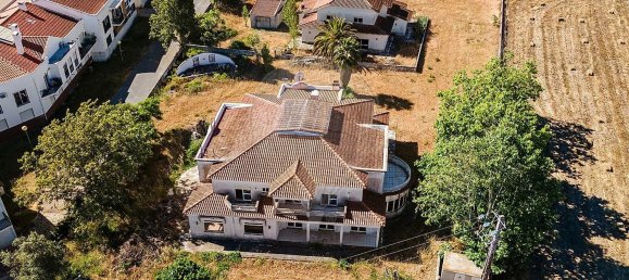 16 bedrooms House in Sesimbra, Portugal No. 176443 10