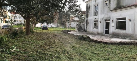 16 bedrooms House in Sesimbra, Portugal No. 176443 21