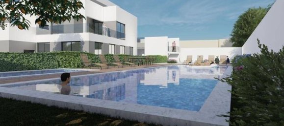 16 bedrooms House in Sesimbra, Portugal No. 176443 35