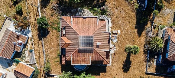 16 bedrooms House in Sesimbra, Portugal No. 176443 6