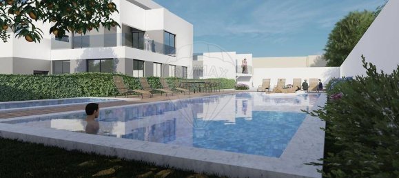 16 bedrooms House in Sesimbra, Portugal No. 176443 3