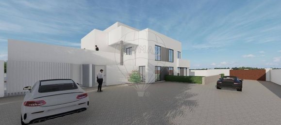 16 bedrooms House in Sesimbra, Portugal No. 176443 4