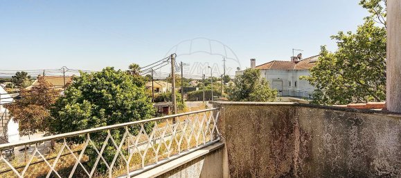 16 bedrooms House in Sesimbra, Portugal No. 176443 19