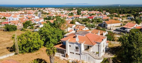 16 bedrooms House in Sesimbra, Portugal No. 176443 37