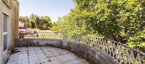 16 bedrooms House in Sesimbra, Portugal No. 176443 20