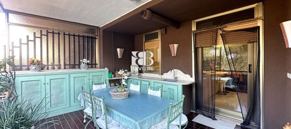 6 Schlafzimmer Wohnung in Rome, Italy, Nr. 396581 24