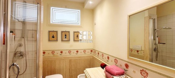 6 Schlafzimmer Wohnung in Rome, Italy, Nr. 396581 29