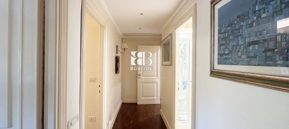 6 Schlafzimmer Wohnung in Rome, Italy, Nr. 396581 32