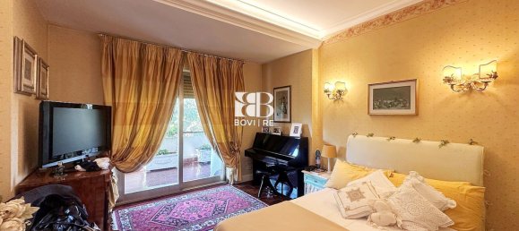 6 Schlafzimmer Wohnung in Rome, Italy, Nr. 396581 12