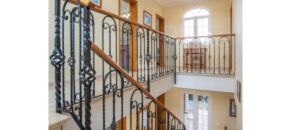 4 bedrooms Villa in Es Mercadal, Spain No. 5172 15