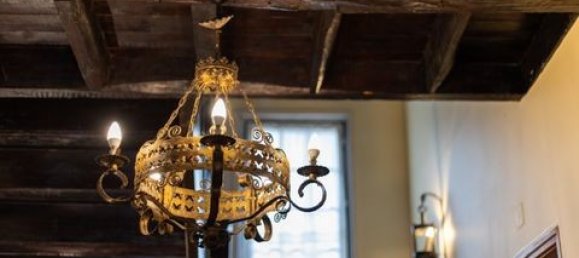 641m² Hotel in Vila Nova da Barquinha, Portugal No. 326819 11