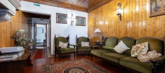 641m² Hotel in Vila Nova da Barquinha, Portugal No. 326819 8