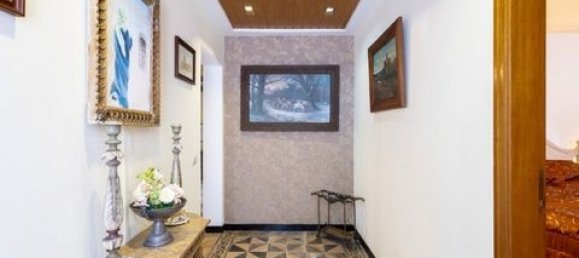 641m² Hotel in Vila Nova da Barquinha, Portugal No. 326819 13