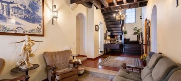 641m² Hotel in Vila Nova da Barquinha, Portugal No. 326819 10