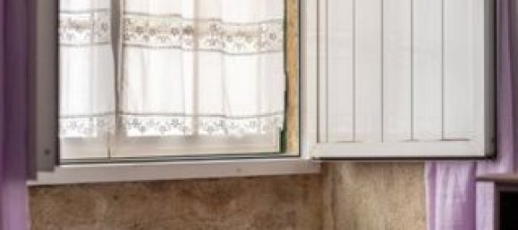 641m² Hotel in Vila Nova da Barquinha, Portugal No. 326819 19