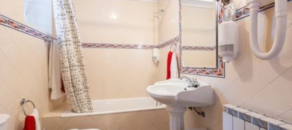 641m² Hotel in Vila Nova da Barquinha, Portugal No. 326819 23