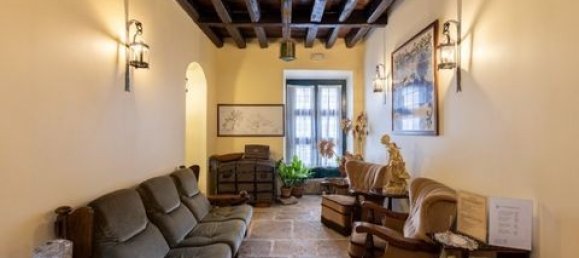 641m² Hotel in Vila Nova da Barquinha, Portugal No. 326819 12