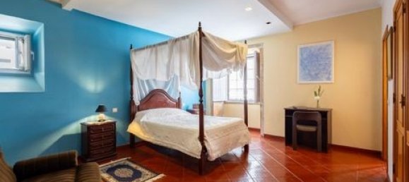 641m² Hotel in Vila Nova da Barquinha, Portugal No. 326819 25