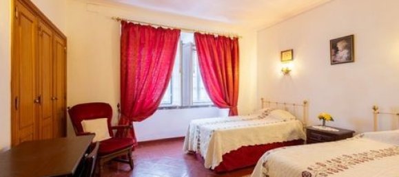 641m² Hotel in Vila Nova da Barquinha, Portugal No. 326819 16