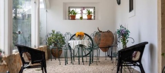 641m² Hotel in Vila Nova da Barquinha, Portugal No. 326819 5