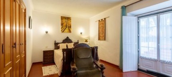 641m² Hotel in Vila Nova da Barquinha, Portugal No. 326819 22