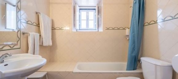 641m² Hotel in Vila Nova da Barquinha, Portugal No. 326819 17