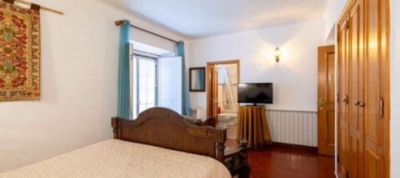 641m² Hotel in Vila Nova da Barquinha, Portugal No. 326819 24