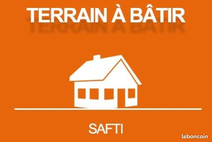 447m² Land in Tarn-et-Garonne, France No. 303769