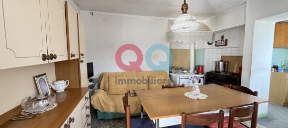 4-salle Maison à Portogruaro, Italy No. 354809 4