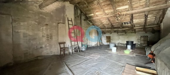 4-salle Maison à Portogruaro, Italy No. 354809 15