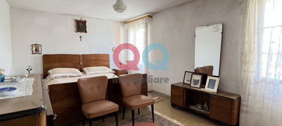 4-salle Maison à Portogruaro, Italy No. 354809 11