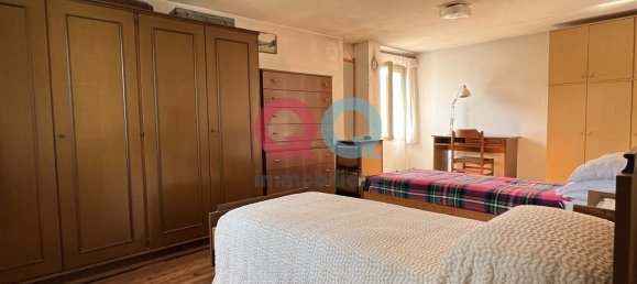 4-salle Maison à Portogruaro, Italy No. 354809 14