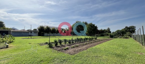 4-salle Maison à Portogruaro, Italy No. 354809 26