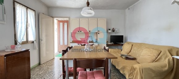 4-salle Maison à Portogruaro, Italy No. 354809 7