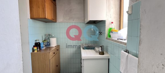 4-salle Maison à Portogruaro, Italy No. 354809 8