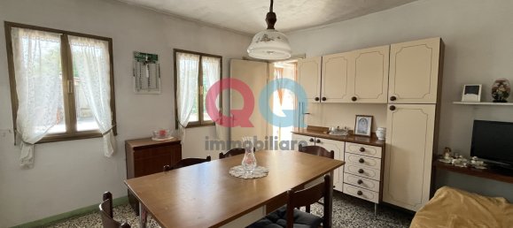 4-salle Maison à Portogruaro, Italy No. 354809 6