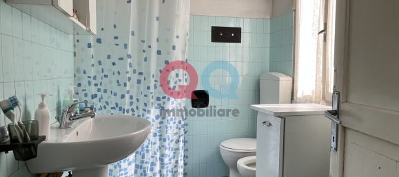 4-salle Maison à Portogruaro, Italy No. 354809 9