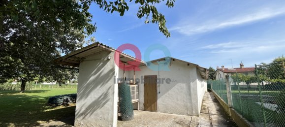 4-salle Maison à Portogruaro, Italy No. 354809 17