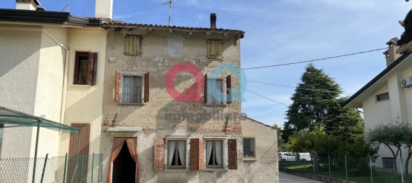 4-salle Maison à Portogruaro, Italy No. 354809 29